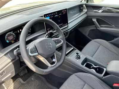 VW Tayron LIFE (2025) - Foto 6