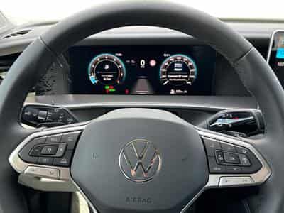 VW Tayron LIFE (2025) - Foto 7