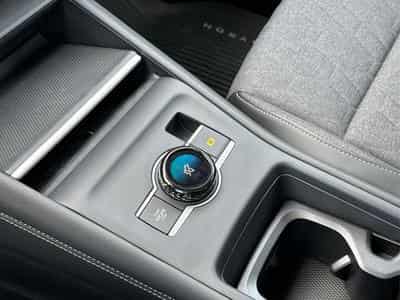 VW Tayron LIFE (2025) - Foto 9