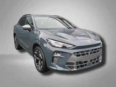 Cupra Terramar VZ 2.0 TSI 7-Gang-DSG 4Drive (2025) - Foto 1