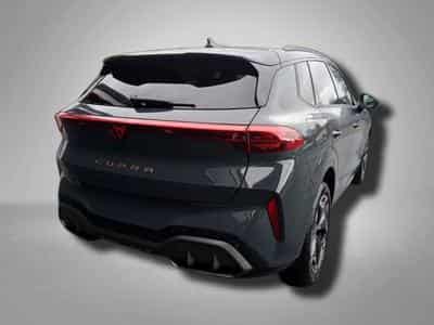 Cupra Terramar VZ 2.0 TSI 7-Gang-DSG 4Drive (2025) - Foto 4