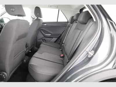 VW T-Roc Life (2025) - Photo 10