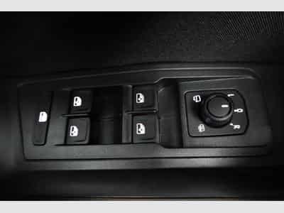 VW T-Roc Life (2025) - Photo 7