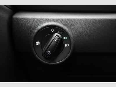 VW T-Roc Life (2025) - Photo 8