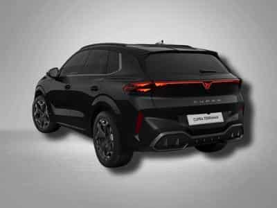 Cupra Terramar VZ 2.0 TSI (2025) - Foto 3