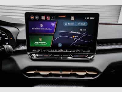 Cupra Terramar 2,0 TSI DSG (2025) - Foto 14