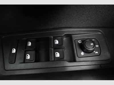 VW T-Roc Life (2025) - Photo 7