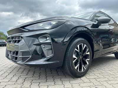 Cupra Terramar Terramar (2025) - Photo 2