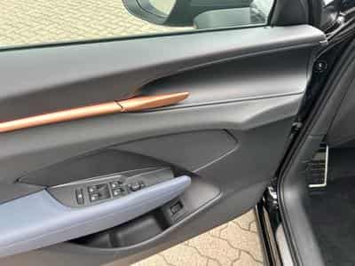 Cupra Terramar Terramar (2025) - Photo 3