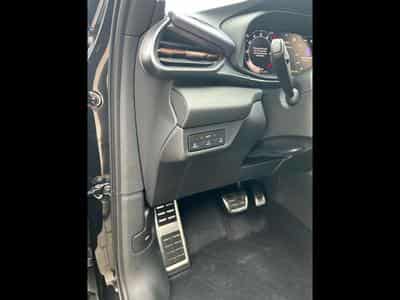 Cupra Terramar Terramar (2025) - Photo 4