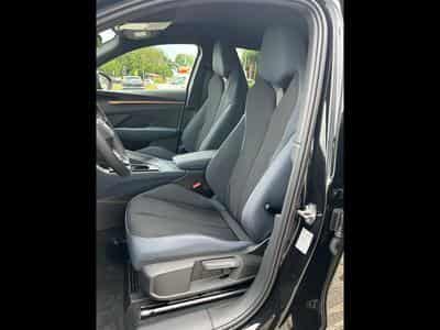 Cupra Terramar Terramar (2025) - Photo 5