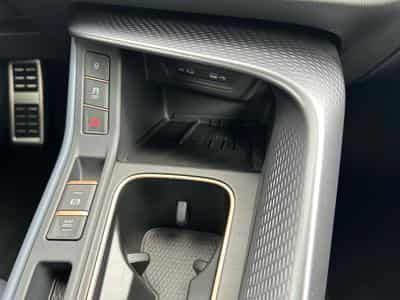 Cupra Terramar Terramar (2025) - Photo 9