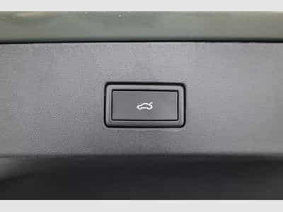 VW Tayron 1.5 TSI eHybrid 150 kW Life (2025) - Photo 14