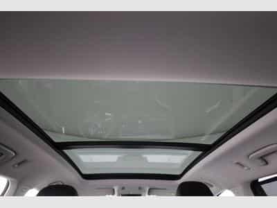 VW Tayron 1.5 TSI eHybrid 150 kW Life (2025) - Photo 15