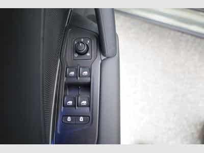 VW Tayron 1.5 TSI eHybrid 150 kW Life (2025) - Photo 8