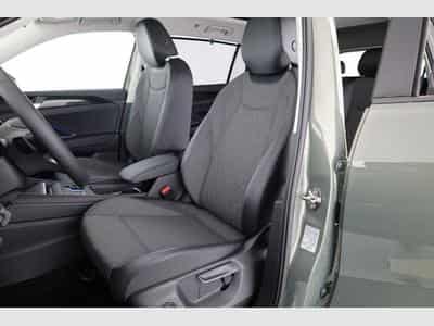 VW Tayron 1.5 TSI eHybrid 150 kW Life (2025) - Photo 9