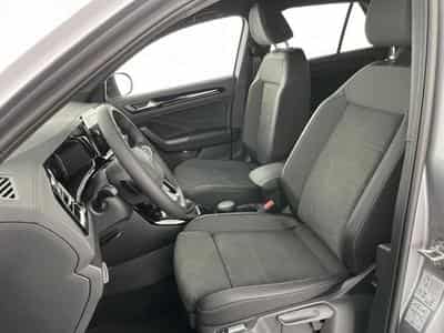 VW T-Roc Style (2025) - Photo 12