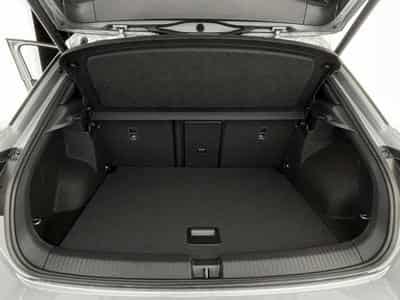 VW T-Roc Style (2025) - Photo 14