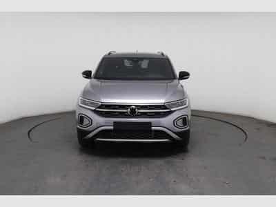 VW T-Roc Style (2025) - Photo 2