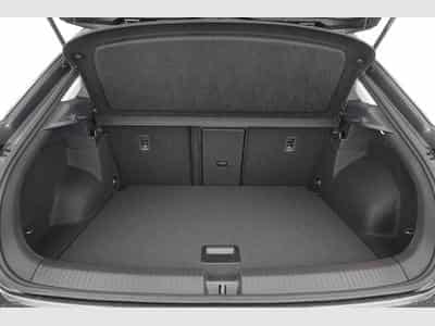 VW T-Roc Life (2025) - Photo 11