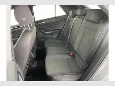 VW T-Roc Style (2025) - Photo 13