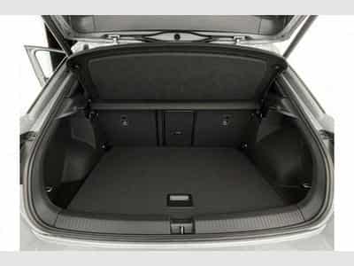 VW T-Roc Style (2025) - Photo 14