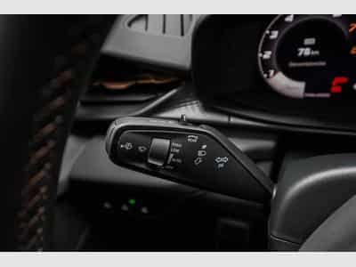 Cupra Terramar 2,0 TSI DSG (2025) - Photo 10