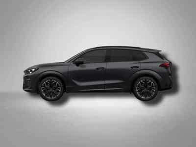 Cupra Terramar VZ 2.0 TSI 195 kW (265 PS) 7-Gang DSG 4Drive (2025) - Photo 2