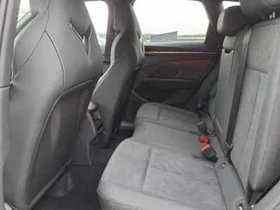 Cupra Terramar VZ 2.0 TSI 7-Gang-DSG 4Drive (2025) - Photo 6