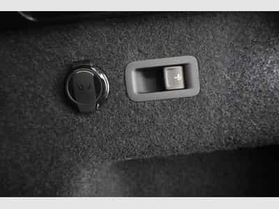 VW Tayron 2.0 TDI 142 kW 4Motion R-Line (2025) - Photo 13