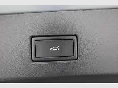 VW Tayron 2.0 TDI 142 kW 4Motion R-Line (2025) - Photo 14