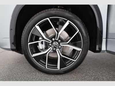 VW Tayron 2.0 TDI 142 kW 4Motion R-Line (2025) - Photo 4