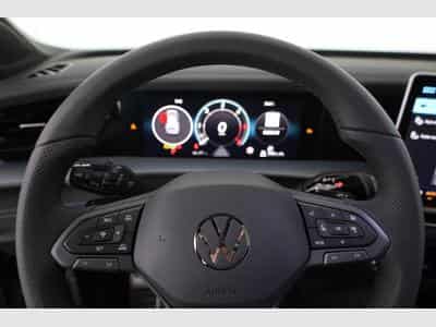 VW Tayron 2.0 TDI 142 kW 4Motion R-Line (2025) - Photo 7