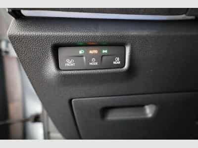 VW Tayron 2.0 TDI 142 kW 4Motion R-Line (2025) - Photo 8