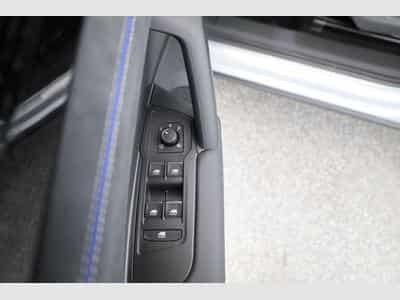 VW Tayron 2.0 TDI 142 kW 4Motion R-Line (2025) - Photo 9