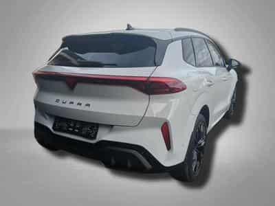 Cupra Terramar VZ 2.0 TSI 195 kW (265 PS) 7-Gang DSG 4Drive (2025) - Photo 4