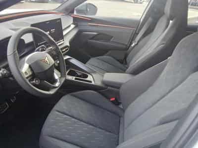 Cupra Terramar VZ 2.0 TSI 195 kW (265 PS) 7-Gang DSG 4Drive (2025) - Photo 5