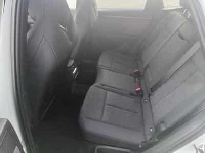 Cupra Terramar VZ 2.0 TSI 195 kW (265 PS) 7-Gang DSG 4Drive (2025) - Photo 6