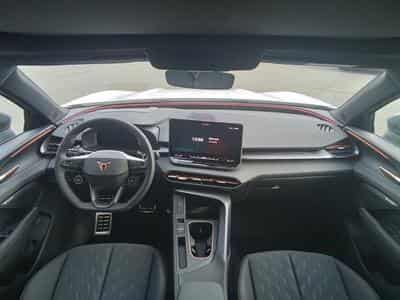 Cupra Terramar VZ 2.0 TSI 195 kW (265 PS) 7-Gang DSG 4Drive (2025) - Photo 7