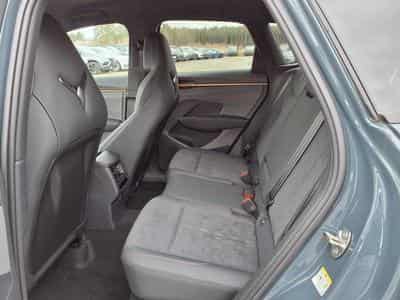 Cupra Terramar VZ 2.0 TSI 7-Gang-DSG 4Drive (2025) - Photo 6