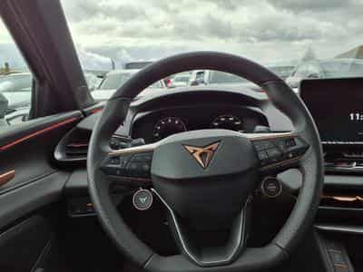 Cupra Terramar VZ 2.0 TSI 7-Gang-DSG 4Drive (2025) - Photo 8