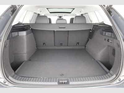 VW Tayron 1.5 TSI eHybrid 150 kW Life (2025) - Photo 12