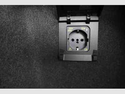 VW Tayron 1.5 TSI eHybrid 150 kW Life (2025) - Photo 15