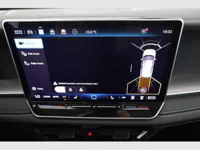 VW Tayron 1.5 TSI eHybrid 150 kW Life (2025) - Photo 6