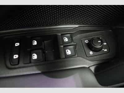 VW Tayron 1.5 TSI eHybrid 150 kW Life (2025) - Photo 7