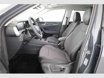 VW Tayron 1.5 TSI eHybrid 150 kW Life (2025) - Photo 9