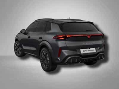 Cupra Terramar VZ 2.0 TSI 195 kW (265 PS) 7-Gang DSG 4Drive (2025) - Photo 3