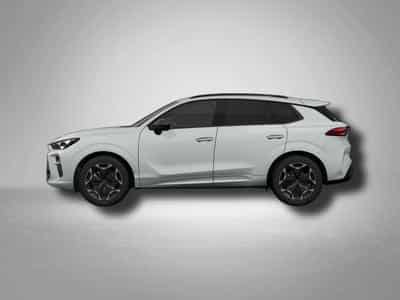 Cupra Terramar VZ 2.0 TSI 195 kW (265 PS) 7-Gang DSG 4Drive (2025) - Photo 2