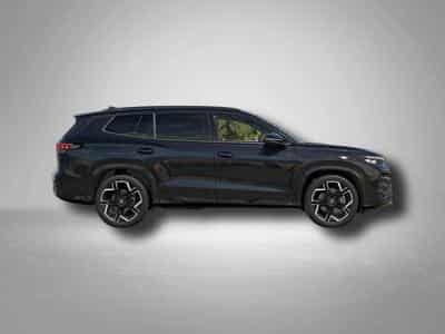 VW Tayron R-Line 2.0 TDI 7-Gang-DSG 4MOTION (2025) - Foto 6