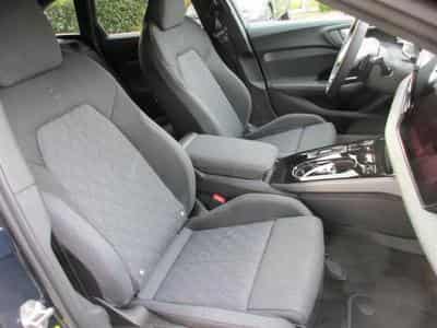 Audi A5 Avant 40 TDI (2025) - Foto 6